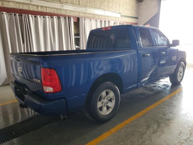 Photo 3 from auction – 2019 RAM 1500 CLASS with VIN 1C6RR7FG4KS624568