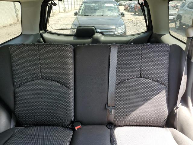 Photo 10 from auction – 2006 MAZDA TRIBUTE S with VIN 4F2CZ94126KM08216