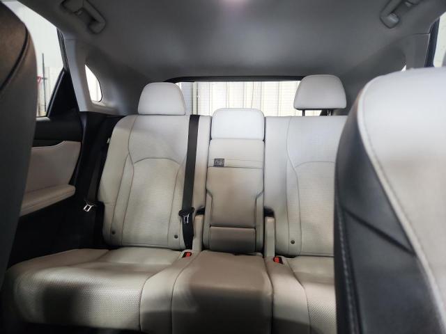 Photo 10 from auction – 2016 LEXUS RX 350 BAS with VIN 2T2BZMCA6GC036569