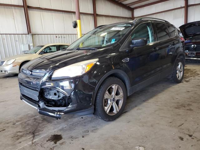 FORD ESCAPE SE 2014 con VIN 1FMCU9GX4EUB54201 - Foto de la subasta