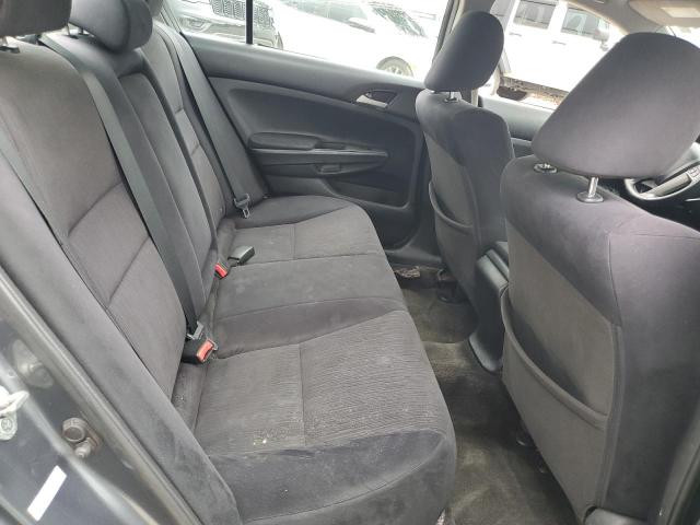 Photo 10 from auction – 2011 HONDA ACCORD LXP with VIN 1HGCP2F47BA141743