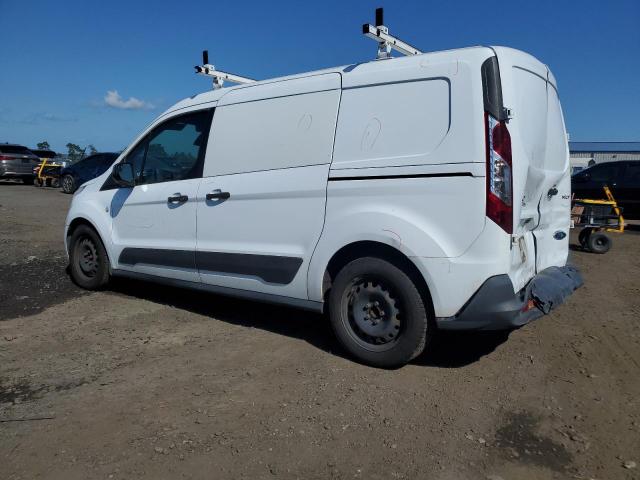 Photo 2 from auction – 2016 FORD TRANSIT CO with VIN NM0LS7F79G1268504
