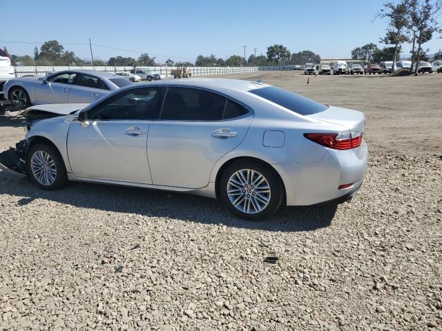 صورة رقم 2 من المزاد - 2013 LEXUS ES 350 مع VIN JTHBK1GG2D2021534
