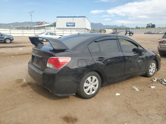 Photo 3 from auction – 2015 SUBARU IMPREZA with VIN JF1GJAA64FG002926