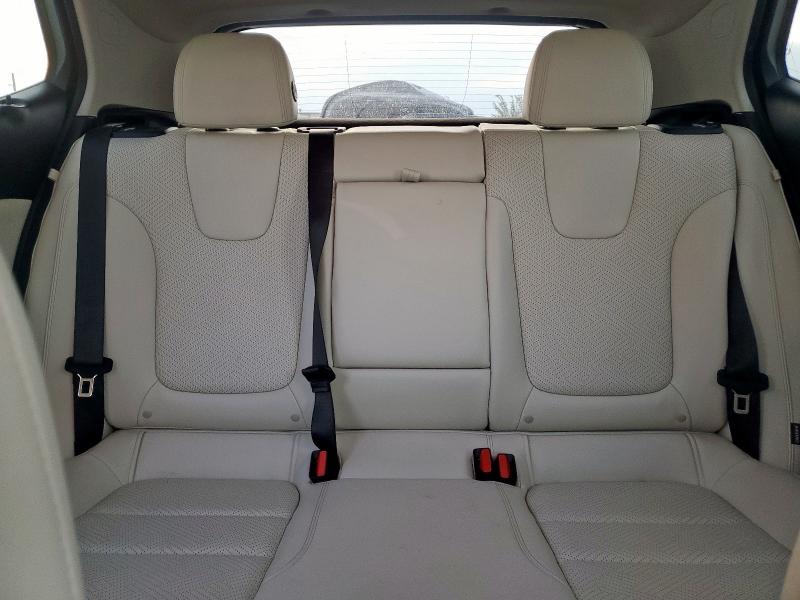 Photo 10 from auction – 2020 BUICK ENCORE GX with VIN KL4MMFS25LB125831