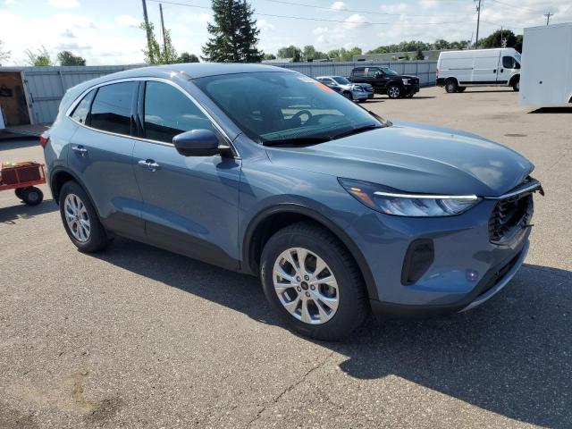 Photo 4 from auction – 2023 FORD ESCAPE ACT with VIN 1FMCU9GN2PUB13048