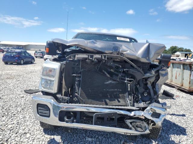 Photo 5 from auction – 2012 FORD F250 SUPER DUTY with VIN 1FT7X2B69CED03938