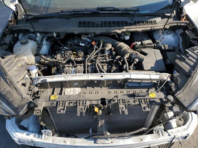 Photo 12 from auction – 2022 FORD EDGE TITAN with VIN 2FMPK4K90NBA20844