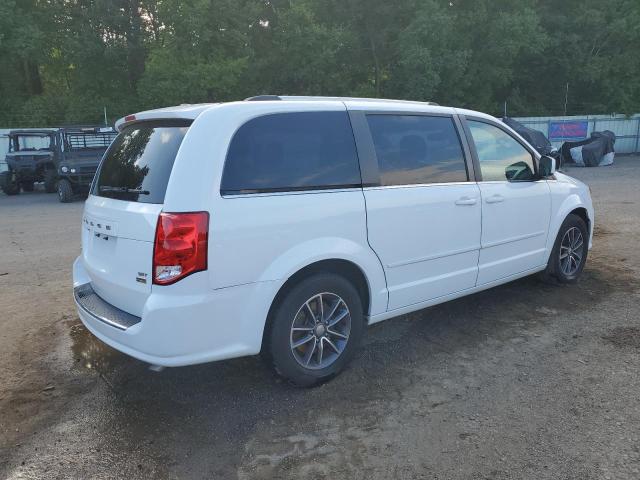 Photo 3 from auction – 2017 DODGE GRAND CARA with VIN 2C4RDGCG0HR749718