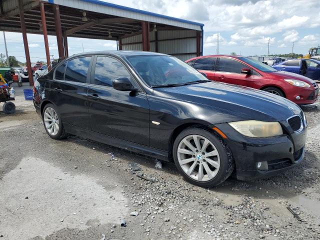 Photo 4 from auction – 2011 BMW 328 I with VIN WBAPH7C59BE675131