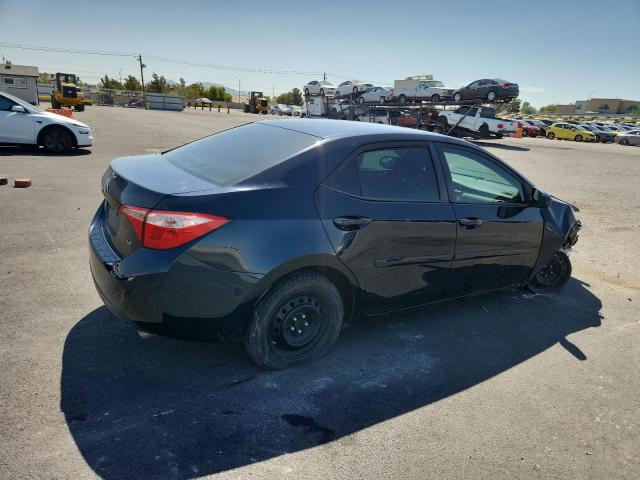 Photo 3 from auction – 2017 TOYOTA COROLLA L with VIN 2T1BURHE9HC828356