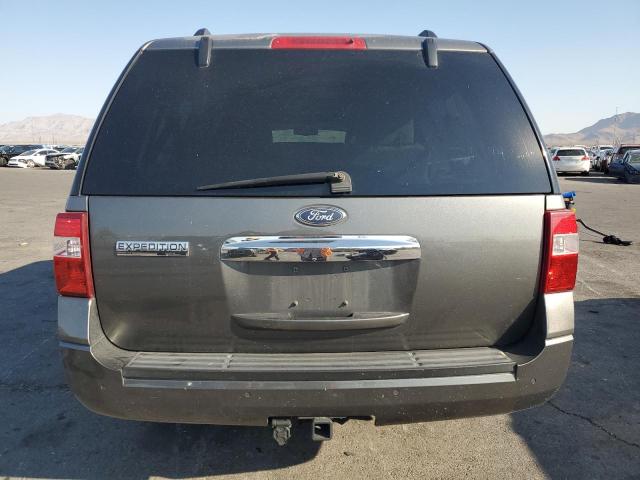 Zdjęcie 6 z aukcji – 2012 FORD EXPEDITION z VIN 1FMJK1H56CEF47619