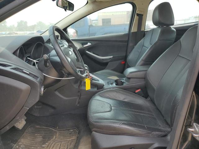 صورة رقم 7 من المزاد - 2014 FORD FOCUS SE مع VIN 1FADP3F21EL406615
