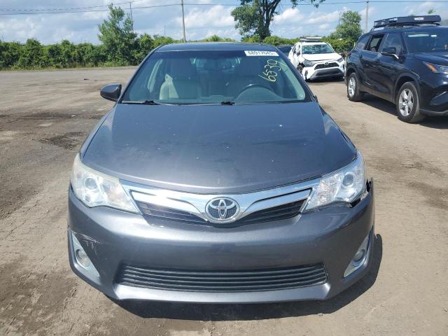 Photo 5 from auction – 2014 TOYOTA CAMRY L with VIN 4T1BF1FK2EU788636