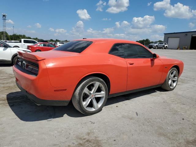 Photo 3 from auction – 2018 DODGE CHALLENGER with VIN 2C3CDZBT7JH183718