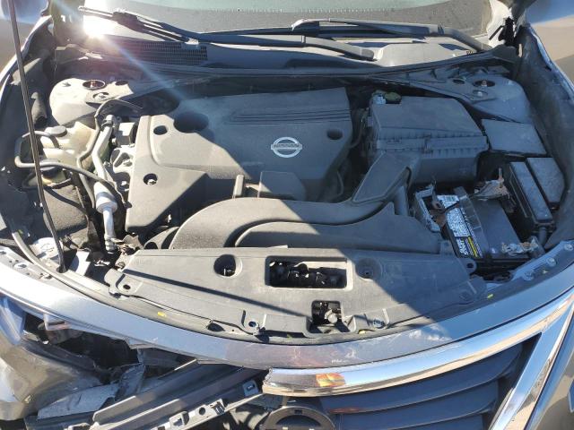 Photo 11 from auction – 2015 NISSAN ALTIMA 2.5 with VIN 1N4AL3AP2FC153971