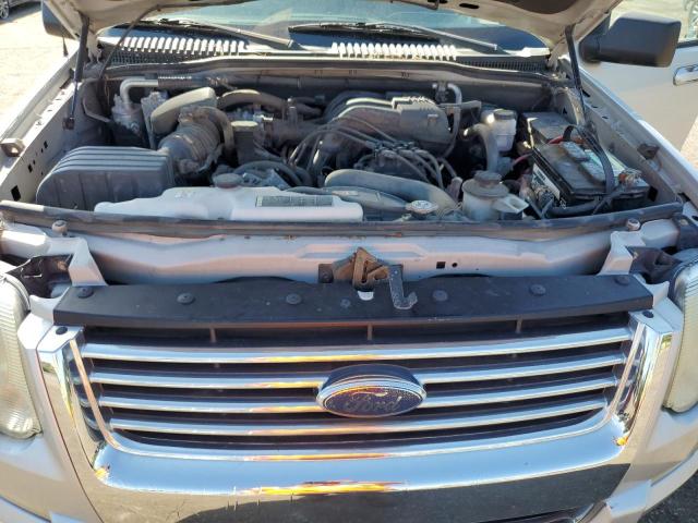Photo 12 from auction – 2009 FORD EXPLORER X with VIN 1FMEU73E49UA03835