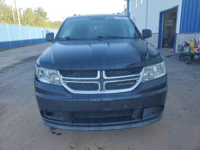 Photo 5 from auction – 2012 DODGE JOURNEY SE with VIN 3C4PDCAB9CT278147