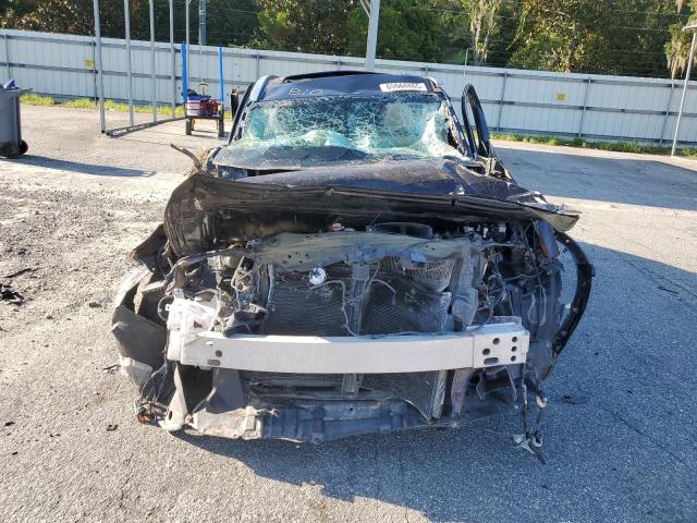 Photo 5 from auction – 2016 TOYOTA HIGHLANDER XLE with VIN 5TDKKRFH0GS147074
