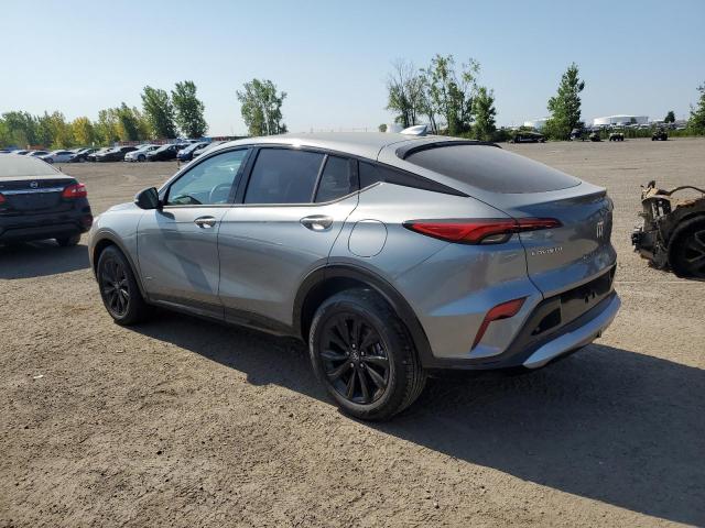 Photo 2 from auction – 2025 BUICK ENVISTA SP with VIN KL47LBE22SB216607