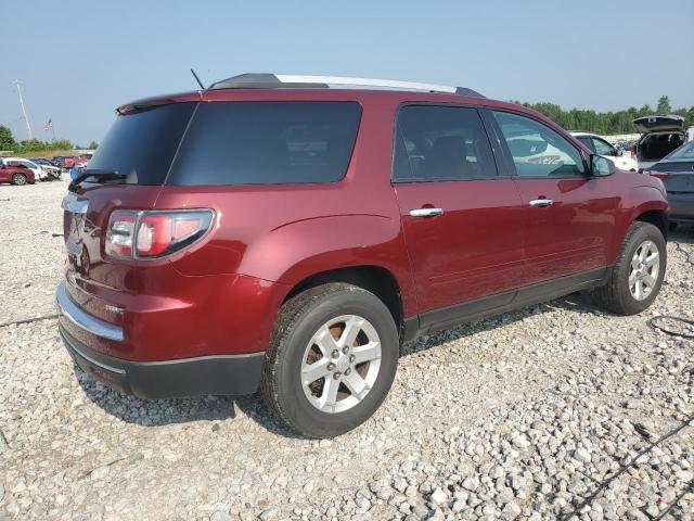 Photo 3 from auction – 2015 GMC ACADIA SLE with VIN 1GKKVPKD8FJ120185