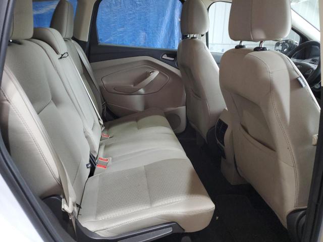 Photo 11 from auction – 2017 FORD ESCAPE SE with VIN 1FMCU9GD5HUD14046