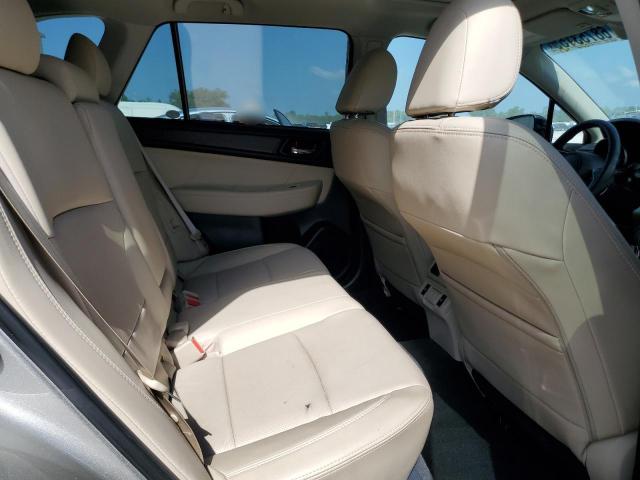 Photo 11 from auction – 2019 SUBARU OUTBACK 2. with VIN 4S4BSANC5K3341306