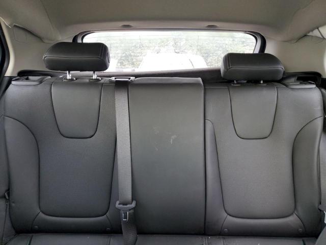 Photo 10 from auction – 2024 BUICK ENCORE GX with VIN KL4AMESL2RB189744