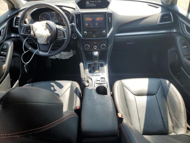 Foto 8 de la subasta – 2023 SUBARU CROSSTREK con VIN JF2GTHNC5PH316353