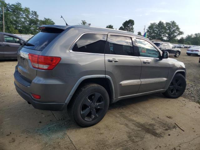 Photo 3 from auction – 2012 JEEP GRAND CHER with VIN 1C4RJFAG1CC127801