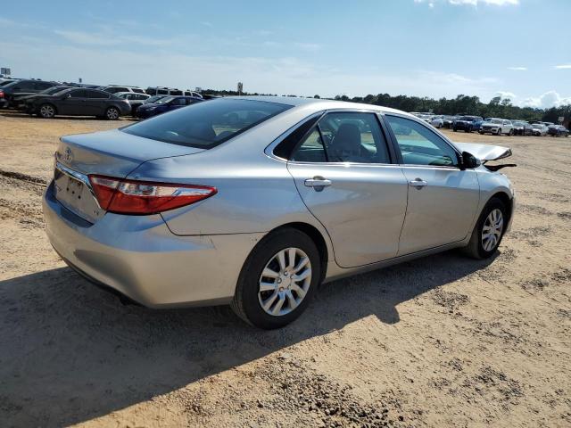 Photo 3 from auction – 2017 TOYOTA CAMRY LE with VIN 4T1BF1FK8HU754561