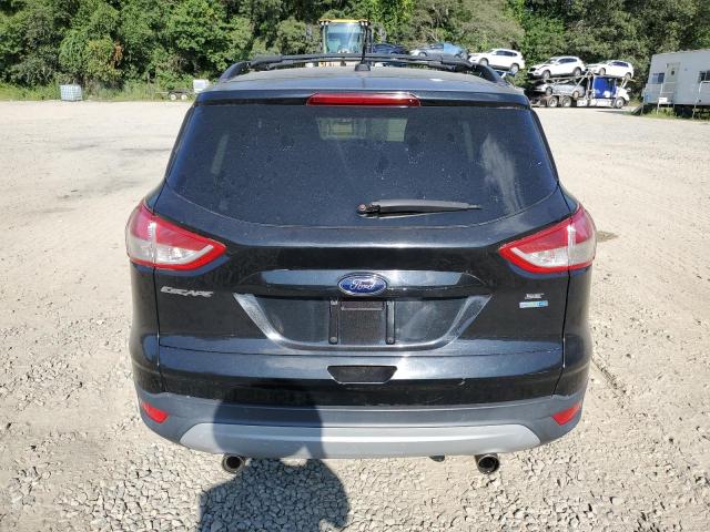 Photo 6 from auction – 2013 FORD ESCAPE SE with VIN 1FMCU9GX4DUA32632