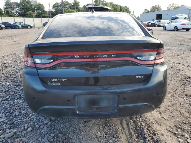 Photo 6 from auction – 2013 DODGE DART SXT with VIN 1C3CDFBA7DD118978
