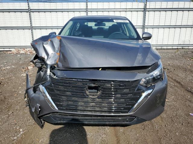 صورة رقم 5 من المزاد - 2024 NISSAN SENTRA مع VIN 3N1AB8BVXRY280554
