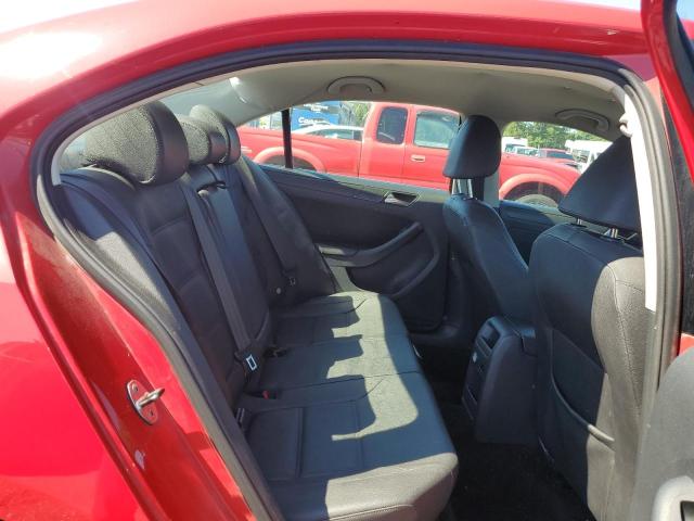 Photo 10 from auction – 2012 VOLKSWAGEN JETTA SE with VIN 3VWDP7AJ9CM355020
