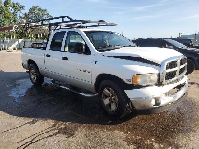 صورة رقم 4 من المزاد - 2003 DODGE RAM 1500 مع VIN 1D7HA18D53J670788