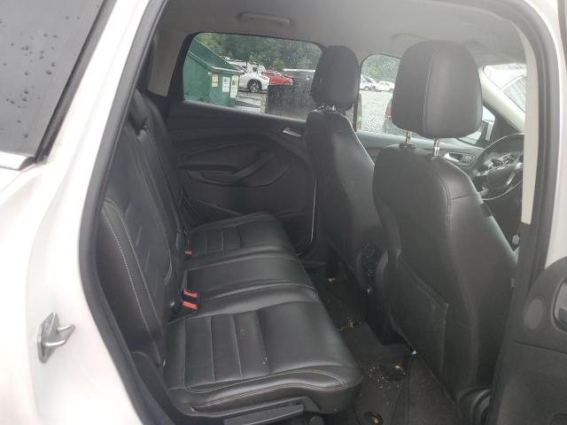 Photo 11 from auction – 2013 FORD ESCAPE SEL with VIN 1FMCU9H90DUC37994