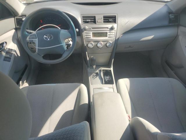 Фото 8 с аукциона – 2011 TOYOTA CAMRY BASE с VIN 4T1BF3EK4BU761348