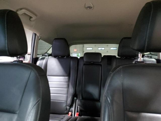Photo 10 from auction – 2015 FORD ESCAPE TIT with VIN 1FMCU9J9XFUB72875