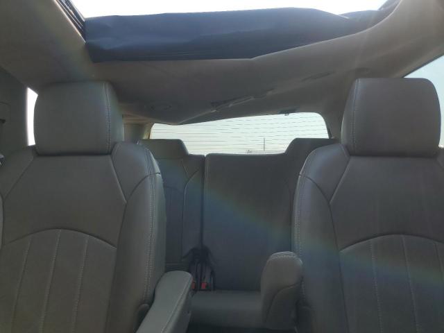 Photo 10 from auction – 2015 GMC ACADIA DEN with VIN 1GKKVTKDXFJ225478