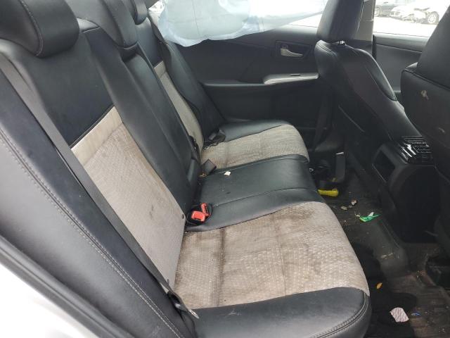 Photo 10 from auction – 2014 TOYOTA CAMRY L with VIN 4T1BF1FK3EU364172