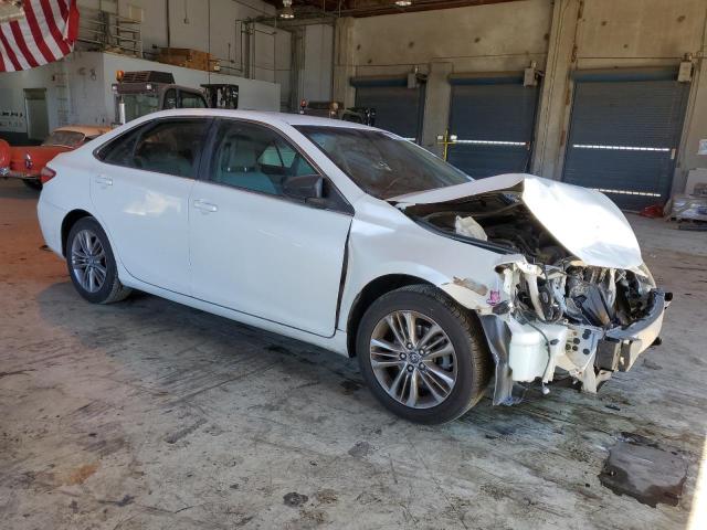 Photo 4 from auction – 2015 TOYOTA CAMRY LE with VIN 4T1BF1FK8FU060515