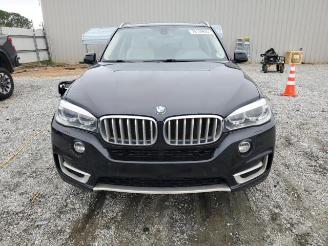 Photo 5 from auction – 2014 BMW X5 XDRIVE3 with VIN 5UXKR0C59E0K51675