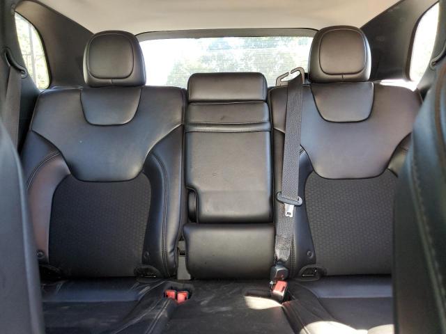 Photo 10 from auction – 2019 JEEP CHEROKEE L with VIN 1C4PJLLX5KD286235