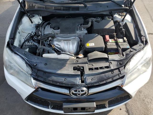 Photo 11 from auction – 2016 TOYOTA CAMRY LE with VIN 4T1BF1FK2GU265166