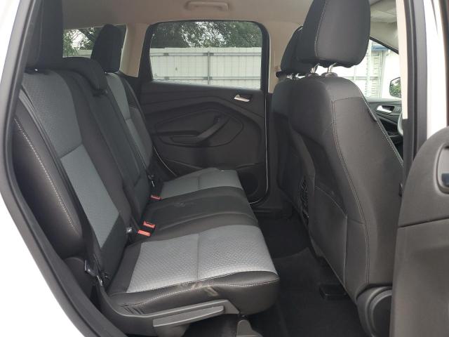 Photo 11 from auction – 2017 FORD ESCAPE SE with VIN 1FMCU9GD6HUB28340