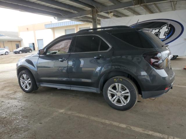 Photo 2 from auction – 2014 CHEVROLET EQUINOX LT with VIN 2GNALCEK8E6222105