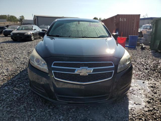 Photo 5 from auction – 2013 CHEVROLET MALIBU 1LT with VIN 1G11C5SA5DF283649
