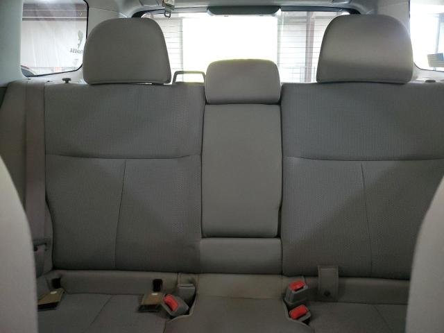 Photo 10 from auction – 2012 SUBARU FORESTER 2 with VIN JF2SHABC7CH441193