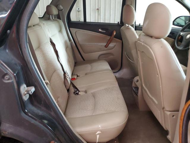 Photo 10 from auction – 2007 SATURN VUE with VIN 5GZCZ63437S816380